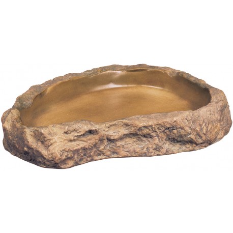 COMEDOURO