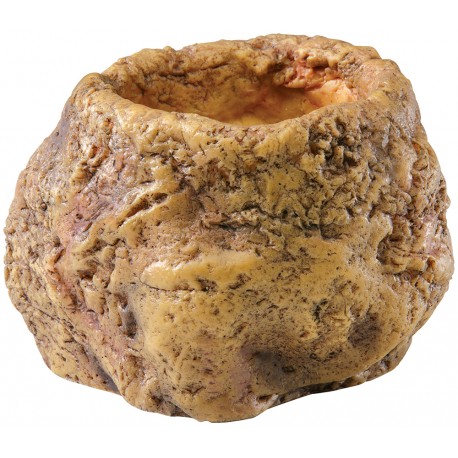 COMEDOURO P/COBRAS PQ.