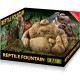 BEBEDOURO FONTE P/ REPTEIS
