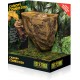 COMEDOURO E BEBEDOURO "CANOPY COMBO"