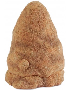 COMEDOURO ROCHA TERMITE HILL