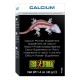 CALCIUM - 40GR EXO TERRA | SUPLEMENTO DE CÁLCIO EM PÓ