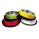 COMED. INOX ANTI-DERR. COR EST 0.90L