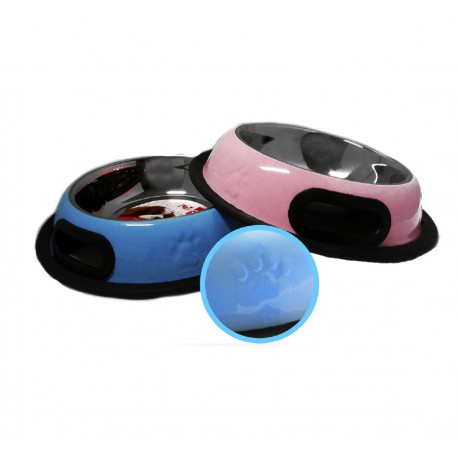 COMED. INOX ANTI-DERRAP. COR 1.80L