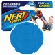 NERF BLASTER TENNIS BALL TRP SONIC VERM/AZUL