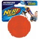 NERF BLASTER TENNIS BALL TRP SONIC VERM/AZUL