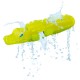 NERF SUPER SOAKER GATOR STICK