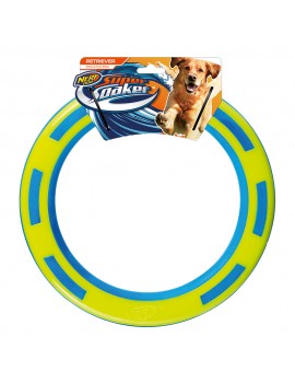 NERF SUPER SOAKER TPR/FOAM RING 23CM