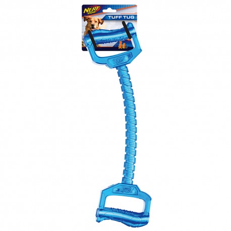 NERF 2-HANDLE TPR TUG L