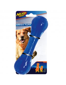 NERF ULTRA TOUGH TPR BONE