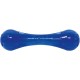 NERF ULTRA TOUGH TPR BONE