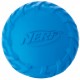 NERF TIRE SQUEAK BALL, S VERDE/AZUL