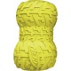 NERF TIRE FEEDER, M VERM./VERDE