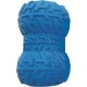 NERF TIRE FEEDER, L AZUL/VERM.