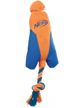 NERF TR. ARROWH. LAUNCHER, L VERDE/LARANJA