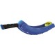 NERF JAI ALAI THROWER AZUL