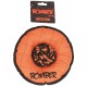 ZEUS BOMBER FLYER, 20CM