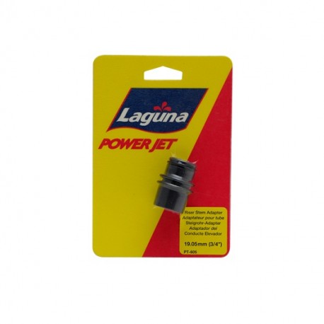 BICO SAIDA P/POWERJET 500/1000