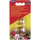 ABRACADEIRA INOX 13/19mm