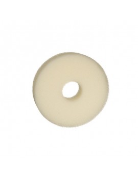 RECARGA FILTRO EXT. LAG. PRE-FLO - 3und