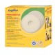 RECARGA FILTRO  LAG. PRE-FLO P/PT1504 - 4und