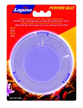 LENTE AZUL LAGUNA