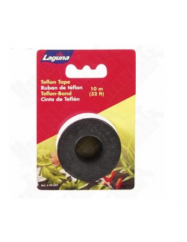 FITA DE TEFLON 10MT