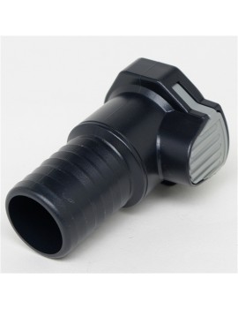 TUBO DE LIGACAO DE 1" LAGUNA