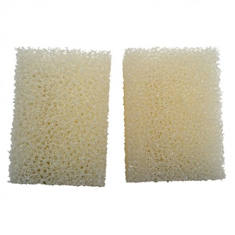 ESPONJA P/500 e 800 C/2UNI. LAGUNA