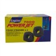 ESPONJA P/POWERJET 7000 C/2 UN. LAGUNA