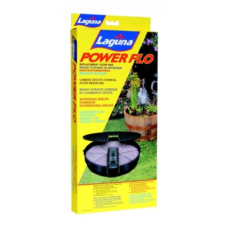 RECARGA DE CARVAO E ANTIAMONIA