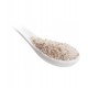 SILEX GRIT 1KG