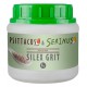 SILEX GRIT 1KG