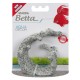 DECO. BETTA ONDA EM GRANITO