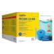 KIT REP. P/ FILT. PRES.FLO 3000 PT1715