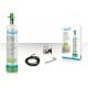 CO2 SISTEMA PRO-GREEN