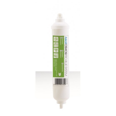 CARTUCHO SEDIMENTOS UM5 OSMOSIS