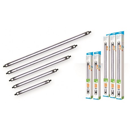 SIST. ILUMINAÇÃO LED S, 10W, 43,7CM