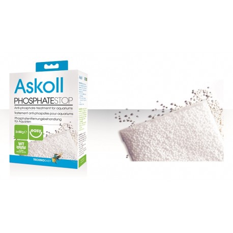 PHOSPHATESTOP 2UN, 100G