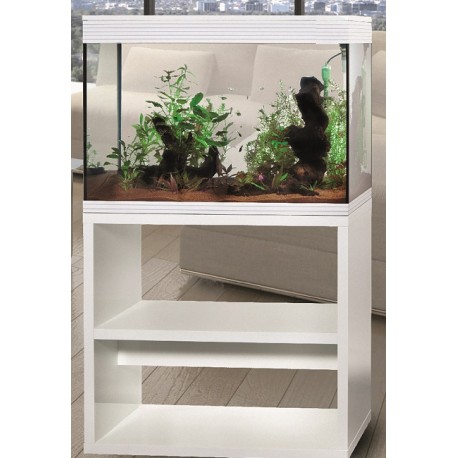 MOVEL PURE XL, 76X36X70CM, BRANCO