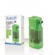 FILTRO INTERIOR PUREIN S, 200L/H