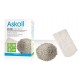 PURE ZEOLITE, 750-800G
