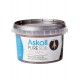 SUBSTRATO NATURAL PURE CAST. 4KG
