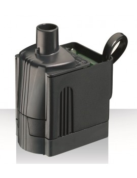 MICROMEGA ASKOLL | BOMBA INTERNA PARA AQUÁRIOS - 320L/H / 5.5W