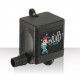 BOMBA INT. JOLLY CENTOUSI, 100-300L/H