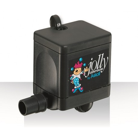 BOMBA INT. JOLLY CENTOUSI, 100-300L/H
