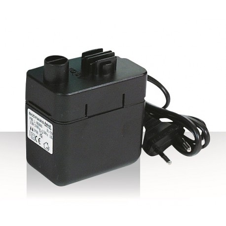 BOMBA INT. BIODYNAMIS 3, 470L/H