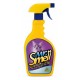 ELIM. ODOR URINA , MR SMELL GATO 500ML