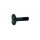 TURBINA P/BUBBLEMAKER