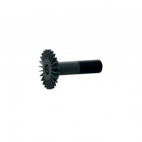 TURBINA P/BUBBLEMAKER